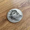 米開朗基羅【 大衛像 】