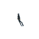 Freediver