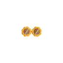 Flower Sunglasses