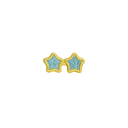 Star Sunglasses