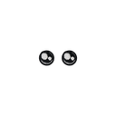 Comic Eyes