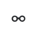 Round Frame Glasses