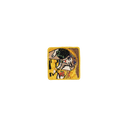 吻