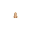 Your Nose