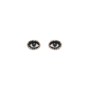 Sketch Eyes