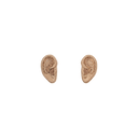 Pair of Ears
