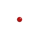 Red Clown Nose