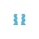 Line of Tears