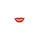 Perfect Smile