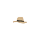 Straw Hat