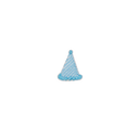 Party Hat