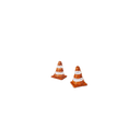 Cones