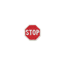 Stop Sign