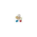 藥