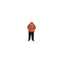 冷