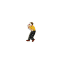 小丑