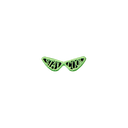 Stay Cool Sunglasses