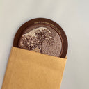 復古神奈川沖浪裏