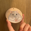 Hamster