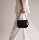 <h6><strong>我們將於 2/13-2/22 暫停出貨，</strong></h6>