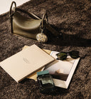 <h6><em>Not just embroidery.</em></h6><h5><em>It's   EMJOUR</em></h5>