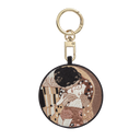 克林姆【 吻 】