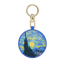 The Starry Night