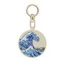 The Great Wave off Kanagawa