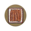 鰻魚飯