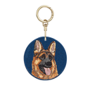 德國牧羊犬
