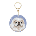 北京犬