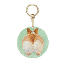 柯基屁屁｜雙面不同款