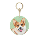 柯基屁屁｜雙面不同款