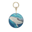 Blue Whale