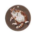 Fat Cat