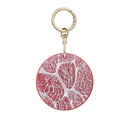 Wagyu Beef