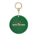 聖誕柴犬｜雙面不同款