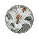White Lily