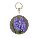 Hyacinth