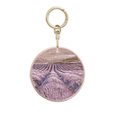 Lavender Field