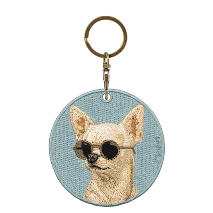 Sunglasses Chihuahua