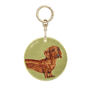 臘腸狗分身術｜雙面不同款