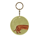 臘腸狗分身術｜雙面不同款