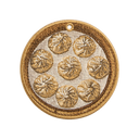 Xiao Long Bao