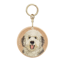 英國牧羊犬