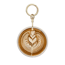 Latte Art