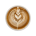 Latte Art