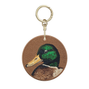 Mallard Duck