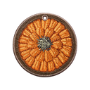Sea Urchin Donburi