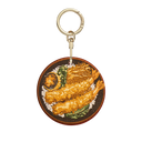 Tempura Donburi